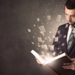 10 Books Every Artist Should Read for Inspiration and Growth