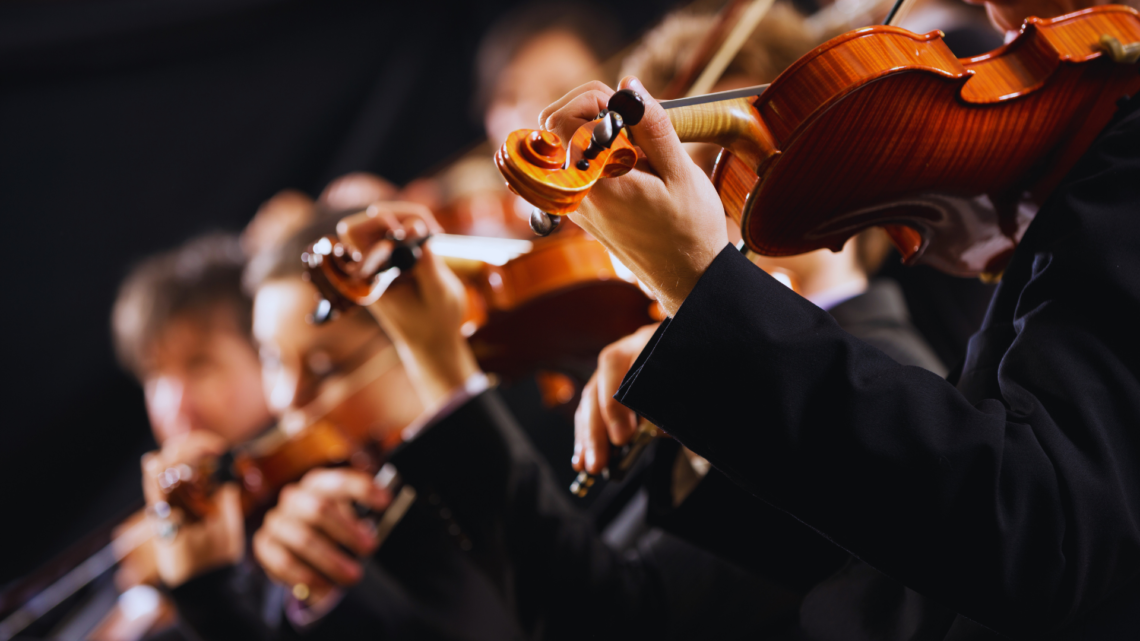 Creating Your First Album on a Budget: Essential Tips for Independent Musicians