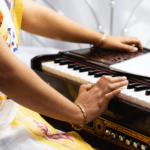 Experimental Music Genres: A Deep Dive into Innovative Soundscapes