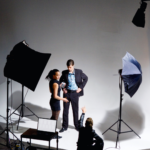How to Become a Fashion Photographer: A Comprehensive Guide to Starting Your Career