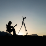 How to Experiment with Long Exposure Photography: Techniques and Tips for Stunning Results